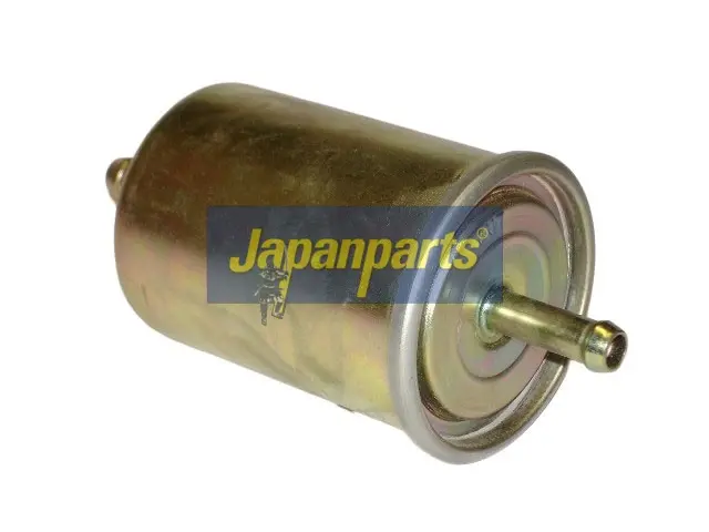 FILTRO DE COMBUSTIBLE S1510B S161