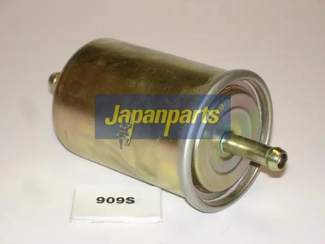 FILTRO DE COMBUSTIBLE S1510B S161