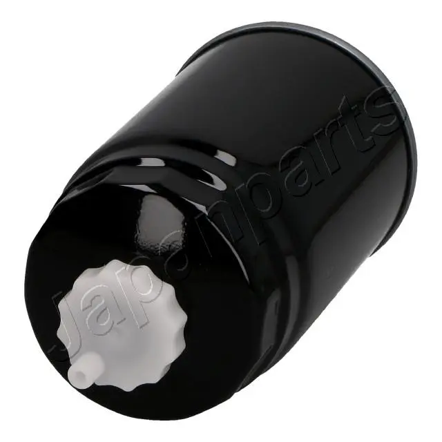 FILTRO DE COMBUSTIBLE