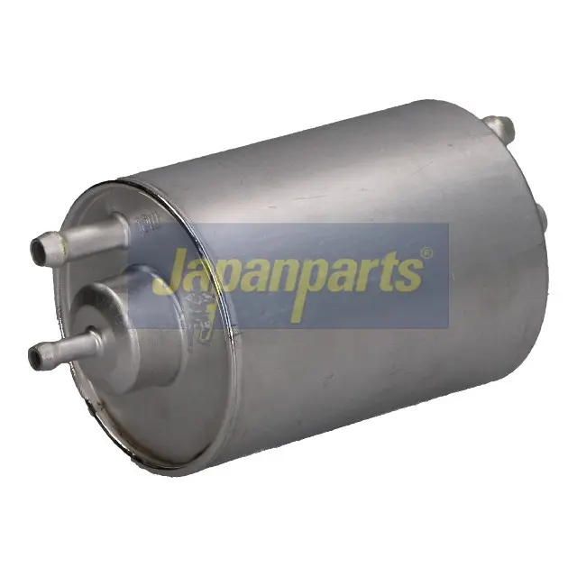 FILTRO DE COMBUSTIBLE S1841B