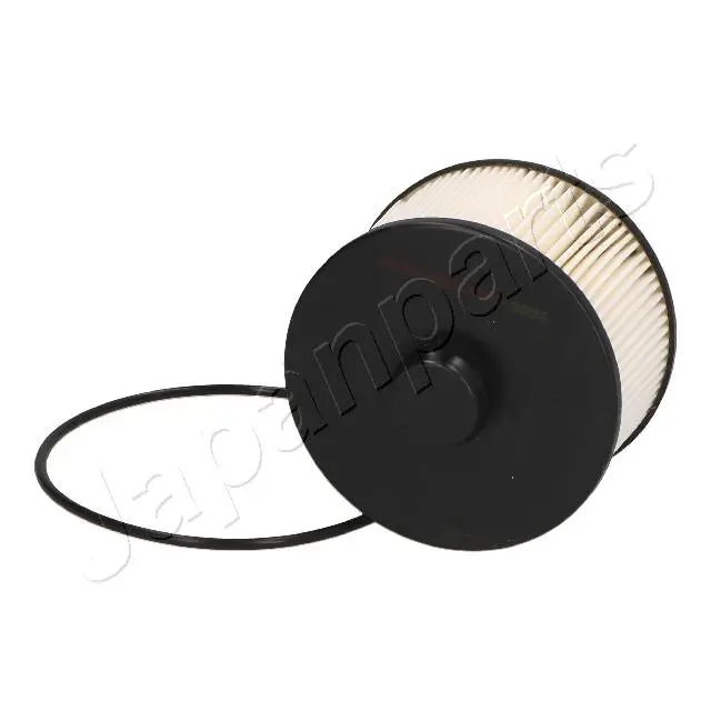 FILTRO DE COMBUSTIBLE S6013NE