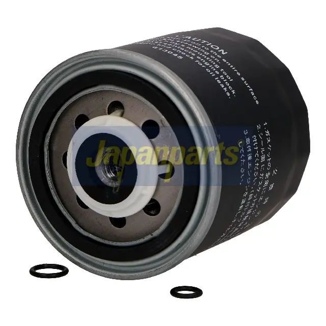 FILTRO DE COMBUSTIBLE S9600NR