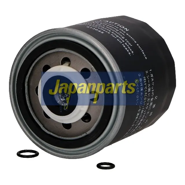 FILTRO DE COMBUSTIBLE S9600NR