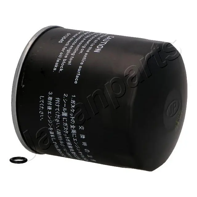 FILTRO DE COMBUSTIBLE S9600NR