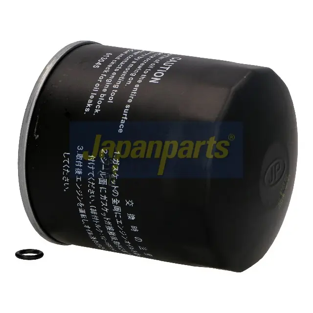 FILTRO DE COMBUSTIBLE S9600NR