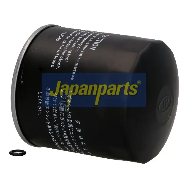 FILTRO DE COMBUSTIBLE S9600NR