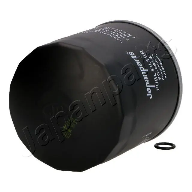 FILTRO DE COMBUSTIBLE S9600NR