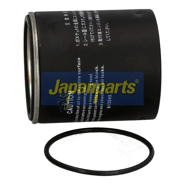 FILTRO DE COMBUSTIBLE