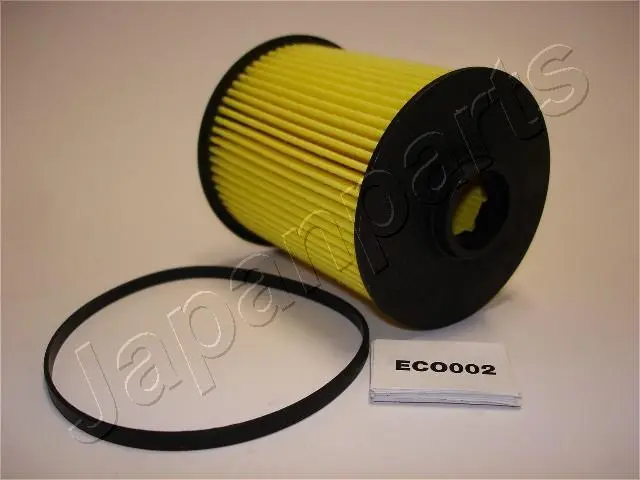 FILTRO ECOLOGICO S6006NE