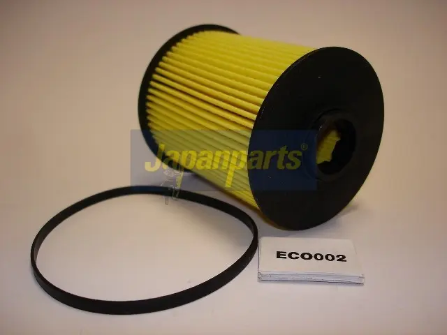 FILTRO ECOLOGICO S6006NE