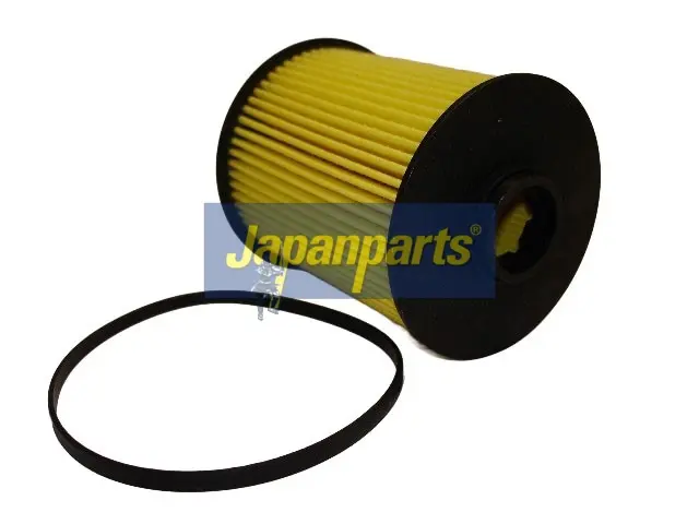 FILTRO ECOLOGICO S6006NE