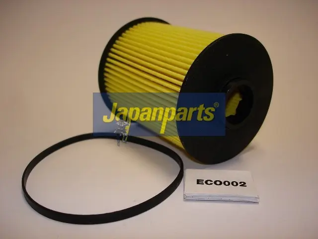 FILTRO ECOLOGICO S6006NE