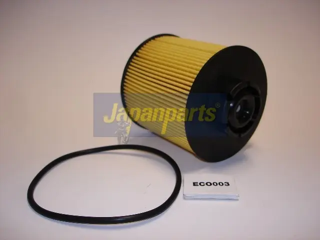 FILTRO COMBUSTIBLE S6017NE