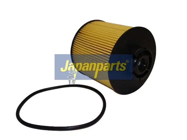 FILTRO COMBUSTIBLE S6017NE