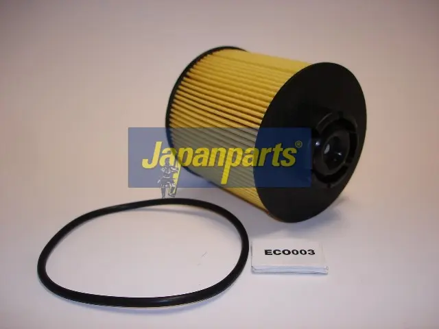 FILTRO COMBUSTIBLE S6017NE