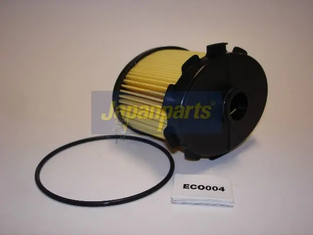 FILTRO ECOLOGICO S6688N
