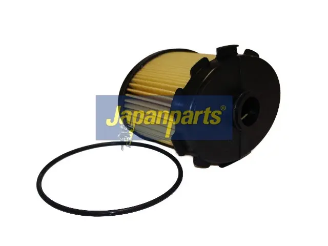FILTRO ECOLOGICO S6688N