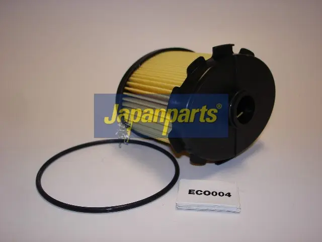 FILTRO ECOLOGICO S6688N