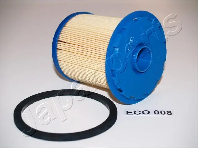 FILTRO ECOLOGICO S6691N S0914NC