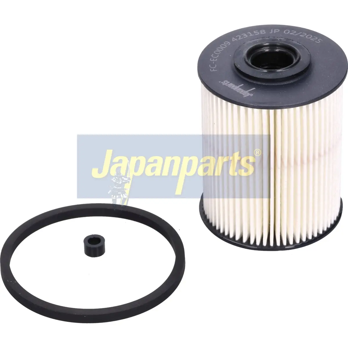 FILTRO ECOLOGICO S6054NE S6689N