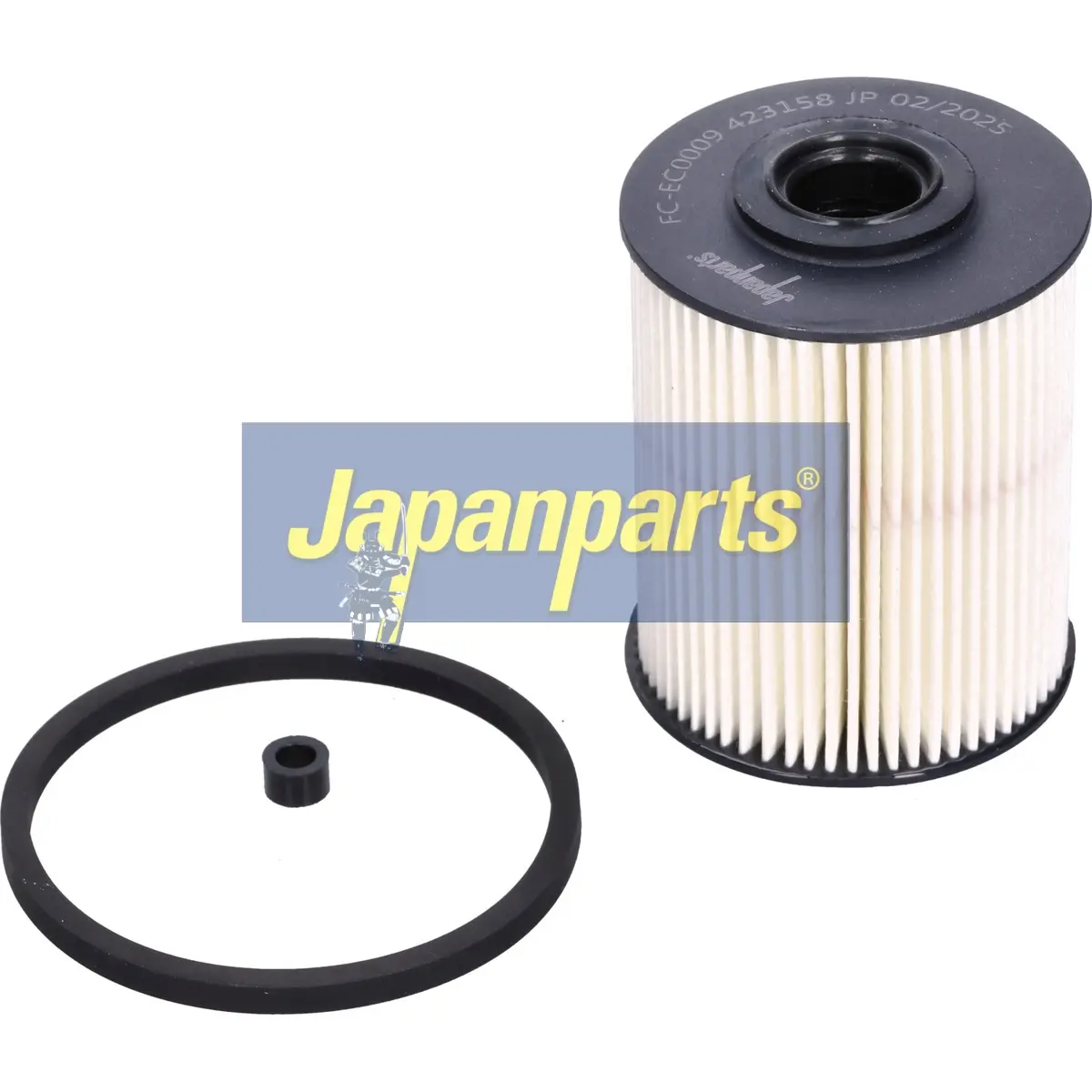 FILTRO ECOLOGICO S6054NE S6689N