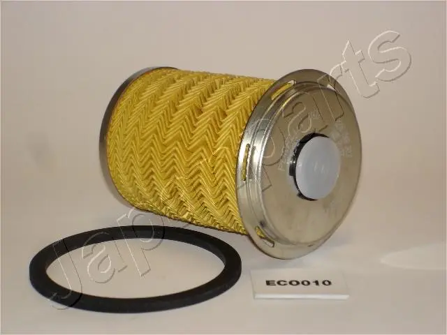 FILTRO DE COMBUSTIBLE S0920NC