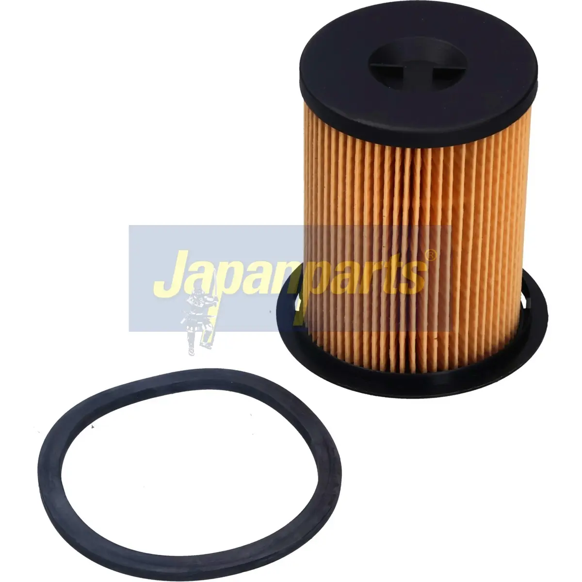 FILTRO DE COMBUSTIBLE S0920NC