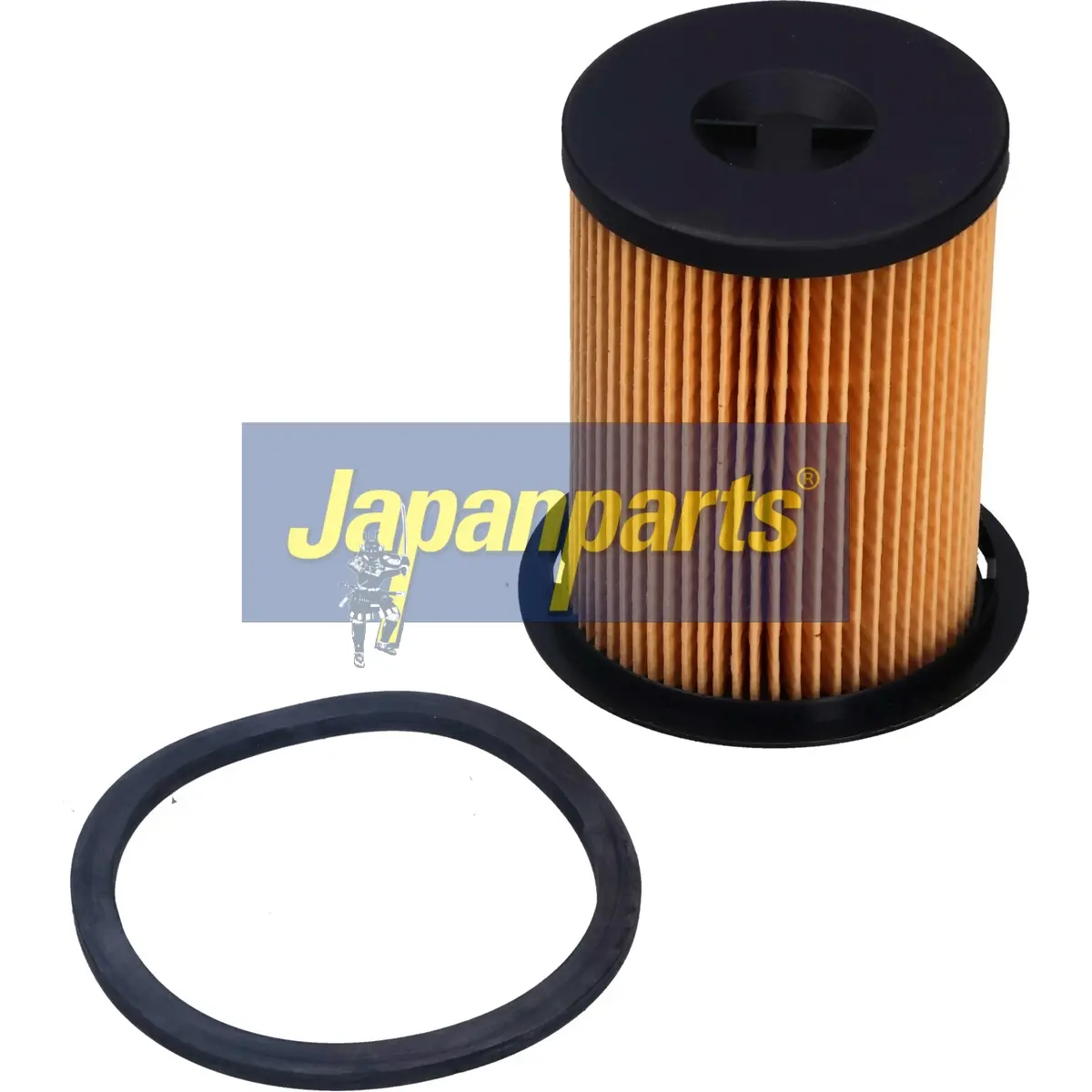 FILTRO DE COMBUSTIBLE S0920NC
