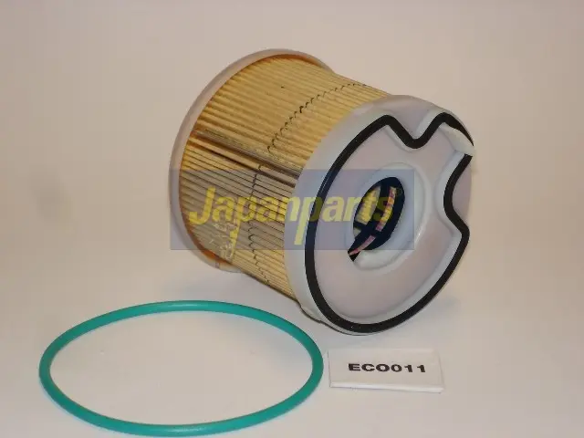 FILTRO DE COMBUSTIBLE