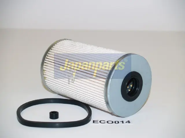 FILTRO COMB. S0491N