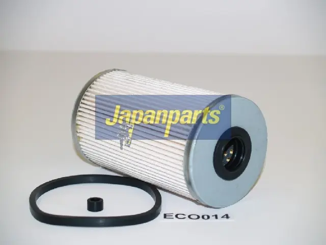 FILTRO COMB. S0491N