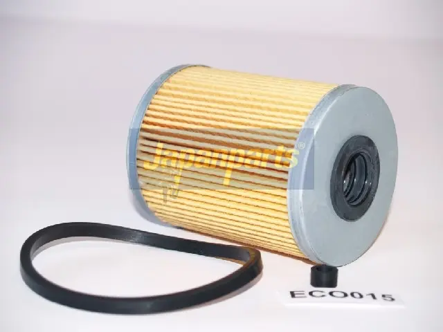 FILTRO DE COMBUSTIBLE S6687N C493E