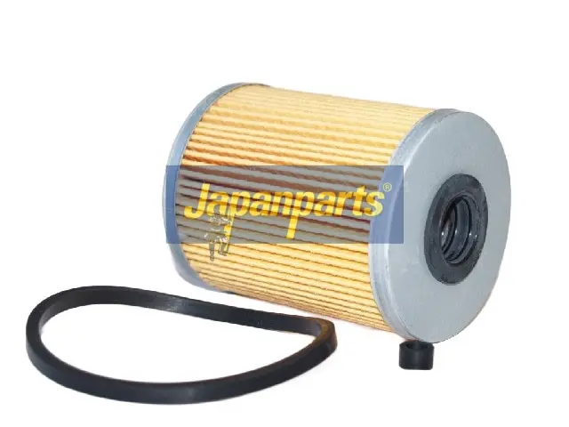 FILTRO DE COMBUSTIBLE S6687N C493E