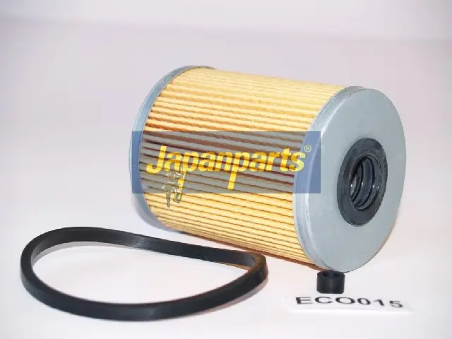 FILTRO DE COMBUSTIBLE S6687N C493E