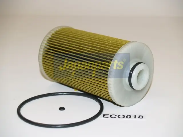 FILTRO COMBUSTIBLE