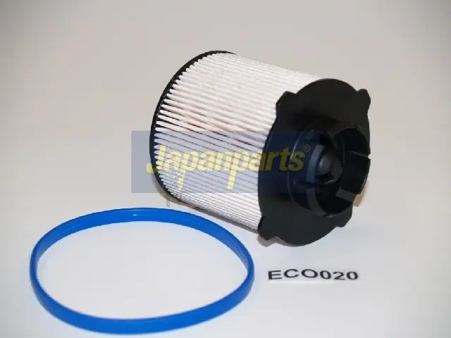 FILTRO DE COMBUSTIBLE