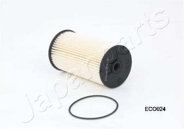 FILTRO COMBUSTIBLE S6007NE