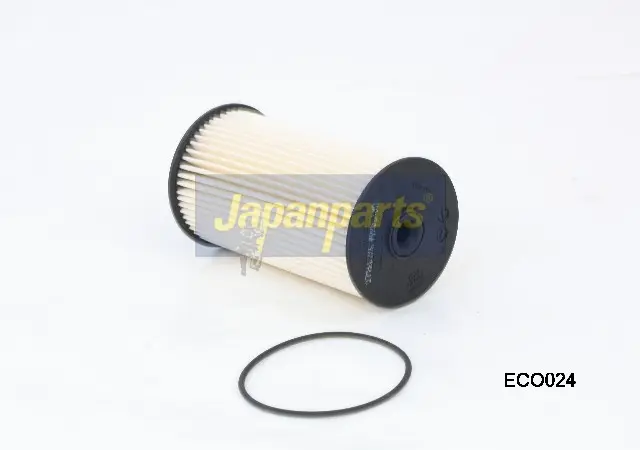 FILTRO COMBUSTIBLE S6007NE