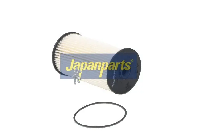 FILTRO COMBUSTIBLE S6007NE