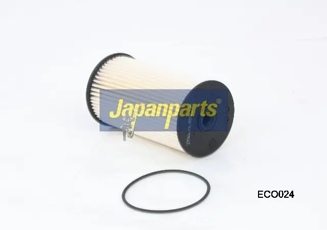 FILTRO COMBUSTIBLE S6007NE