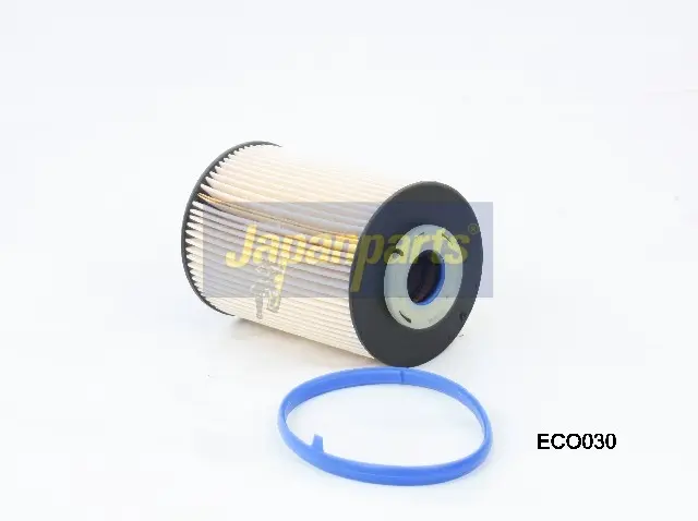FILTRO DE COMBUSTIBLE S6020NE
