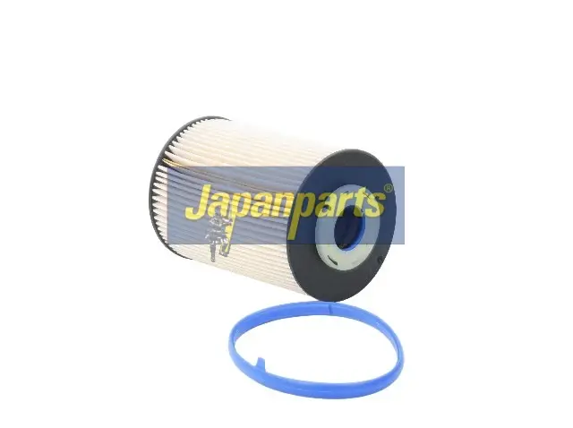 FILTRO DE COMBUSTIBLE S6020NE