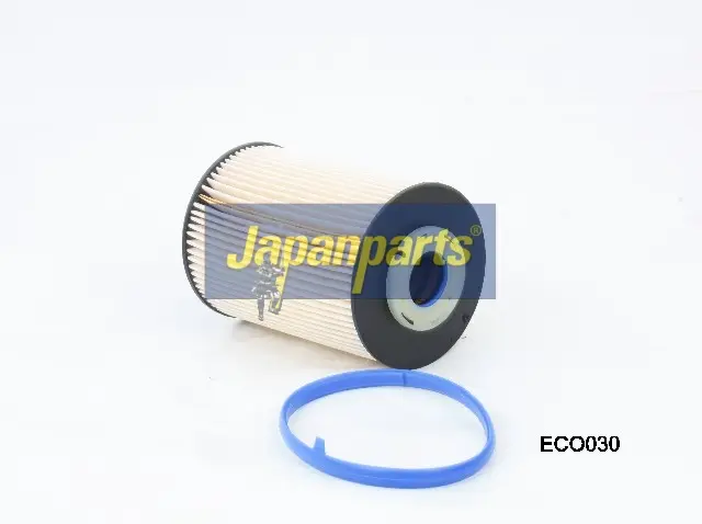 FILTRO DE COMBUSTIBLE S6020NE