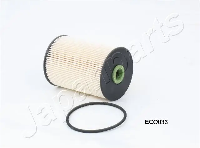 FILTRO DE COMBUSTIBLE S6021NE
