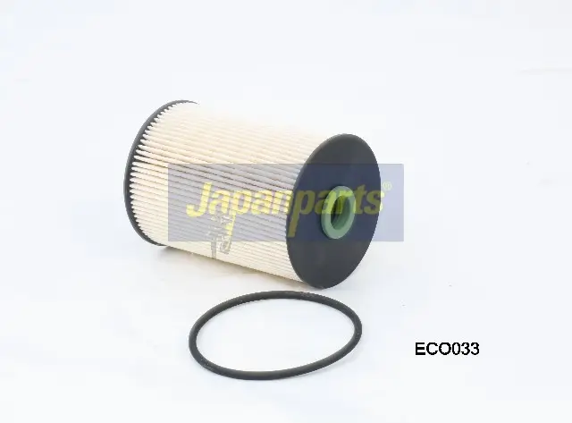 FILTRO DE COMBUSTIBLE S6021NE