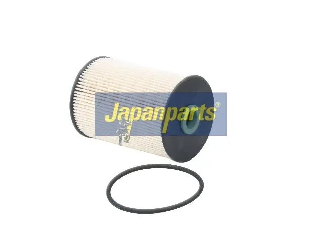 FILTRO DE COMBUSTIBLE S6021NE
