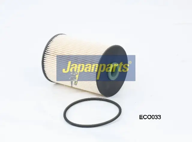 FILTRO DE COMBUSTIBLE S6021NE
