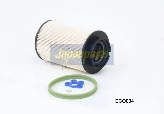 FILTRO DE COMBUSTIBLE S6014NE