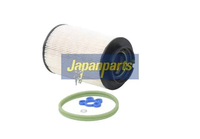 FILTRO DE COMBUSTIBLE S6014NE