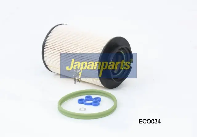 FILTRO DE COMBUSTIBLE S6014NE